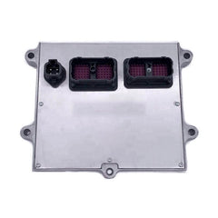 ECM Electronic Control Module 4921776 for Hyundai 110D-7E 140D-7E HL730-9 HL740-9 R140W-9 R200W-7A R235LCR-9 R290LC-9