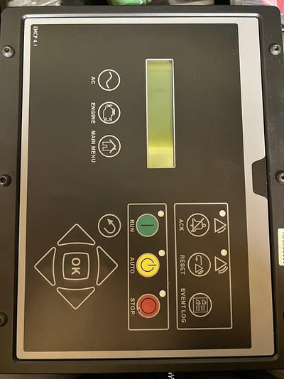 ECM Electronic Control Module 592-5150 for Caterpillar CAT Engine C15 C9 3406C C27 C4.4 C7.1 C32 C13 with Program