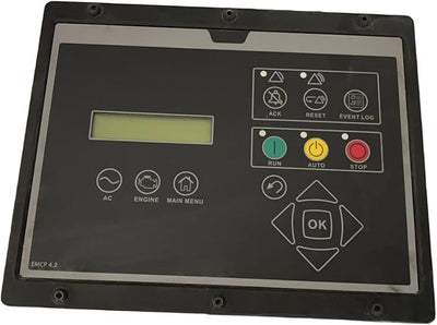 ECM Electronic Control Module 592-5150 for Caterpillar CAT Engine C15 C9 3406C C27 C4.4 C7.1 C32 C13 with Program