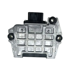 ECU Electronic Control Unit 129921-75260 for Yanmar Engine 4TNV94L 4TNV98