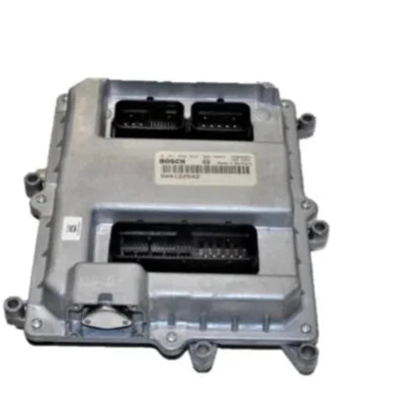 ECU Engine Control Unit 2854594 for Kobelco Excavator SK170-9 SK210-9 SK260 SK260-9 SK295-8 SK295-9