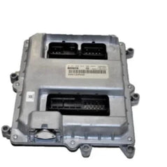 ECU Engine Control Unit 2854594 for Kobelco Excavator SK170-9 SK210-9 SK260 SK260-9 SK295-8 SK295-9