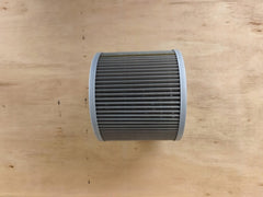 Hydraulic Feed Filter EF-063 For Lonking 210/215
