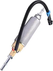 EFI Fuel Pump 01492657 149-2657 for Cummins Onan Generator HGJAA HGJAD HGJAE HGJAF