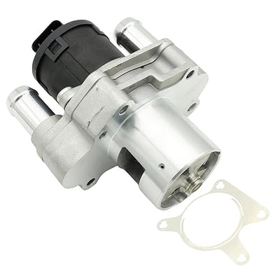 EGR Valve Gasket for Mercedes-Benz Sprinter 2500 3500 XD 2010-2022 6421401460 A6421401460 6421422380 710471D