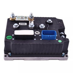 ES System Module Control 1001268506 for JLG