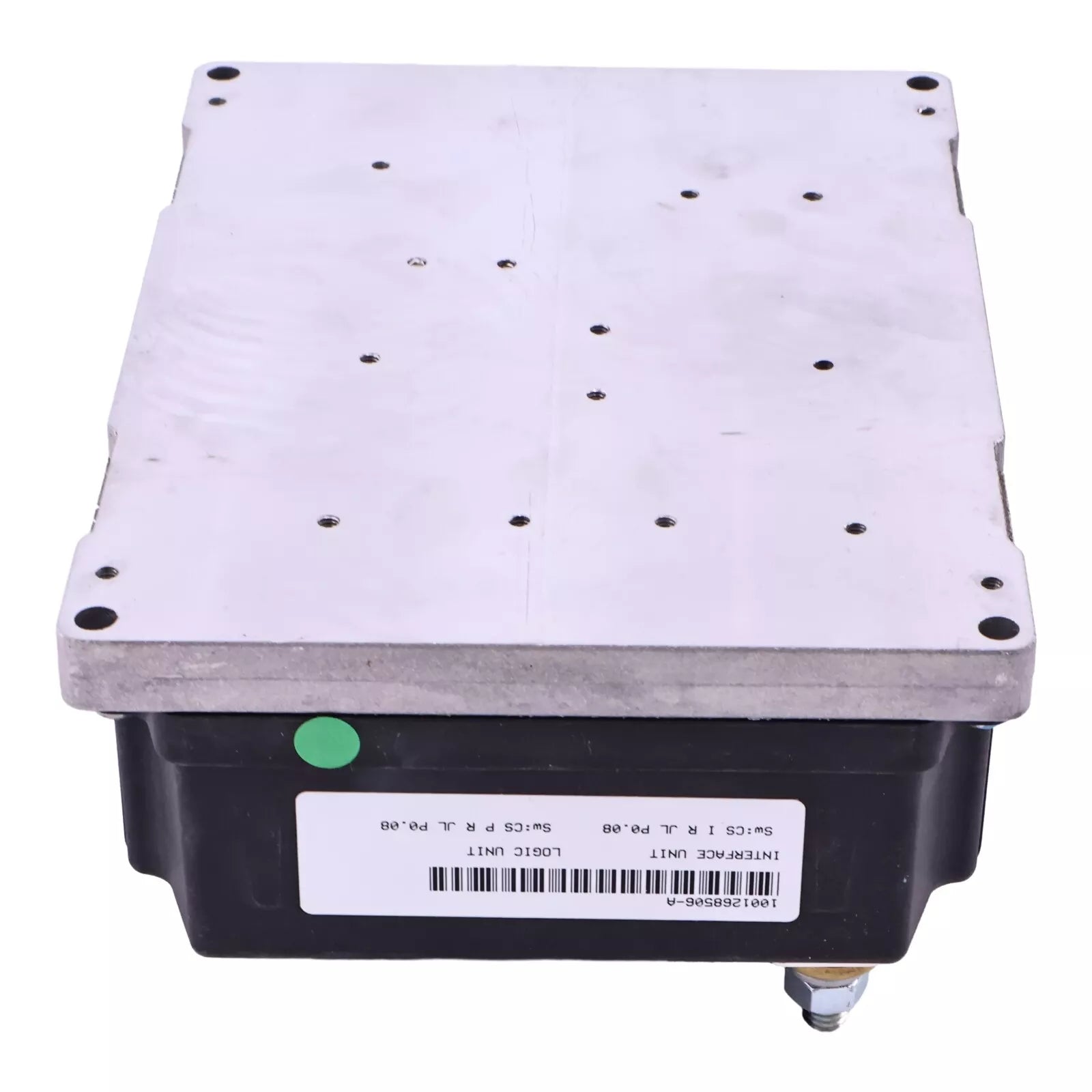 ES System Module Control 1001268506 for JLG