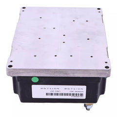 ES System Module Control 1001268506 for JLG