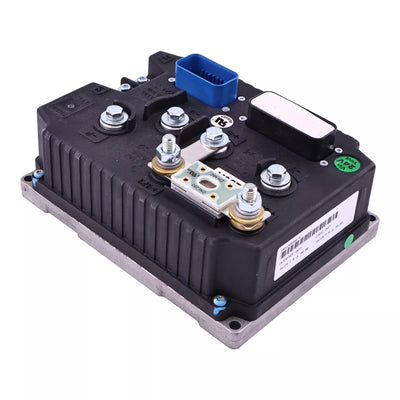 ES System Module Control 1001268506 for JLG