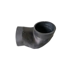 Elbow Hose 3037625 for Cummins Engine