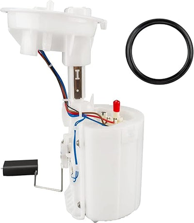 Electric Fuel Pump 14605848 16112755082 FG1994 for Mini Cooper 2007-2015