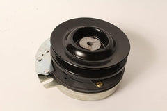 Electric PTO Clutch for Cub Cadet 917-05209 717-05122 Warner 5219-177 5219-164