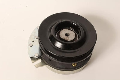 Electric PTO Clutch for Cub Cadet 917-05209 717-05122 Warner 5219-177 5219-164