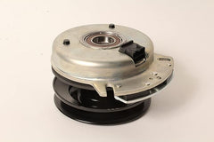 Electric PTO Clutch for Cub Cadet 917-05209 717-05122 Warner 5219-177 5219-164