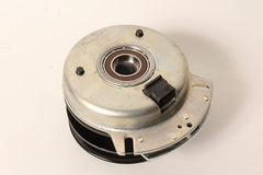 Electric PTO Clutch for Cub Cadet 917-05209 717-05122 Warner 5219-177 5219-164