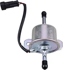 Electrical Fuel Pump MD157954 for Mitsubishi Engine 3G83 Minicab Truck Van U41-42T U41-42P DV3-DV9