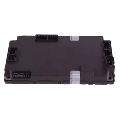 Electronic Control Unit 2901013660 for Haulotte Boom Lift H28TJ+ HA100JRT HA130JRT HA20PX HA26PX HA80JRT