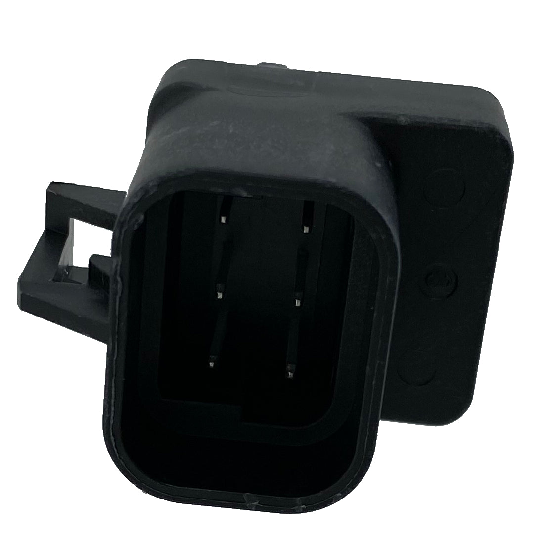 Electronic Control Unit RE207311 for John Deere Engine 4045 6068 6090 6135 Tractor 5090R 5115R 6140M 6195M 7215R 7310R 9560R