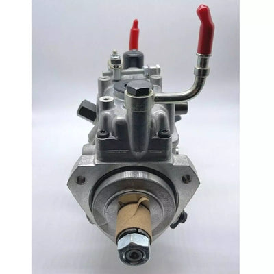 Electronic Fuel Injection Pump 9320A522T 01810BDG 2644H013XR for Perkins 1104-44TAG Engine