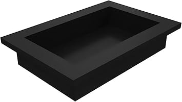 Engine Air Filter 7E-0766 7E0766 for CAT 3208