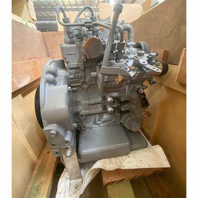 Engine Assembly 26-00142-00 for Carrier CT2.29TV