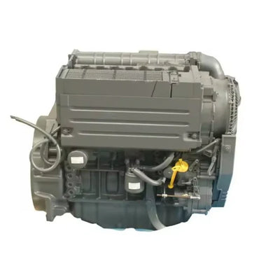 Engine Assembly for Deutz BF4L2011