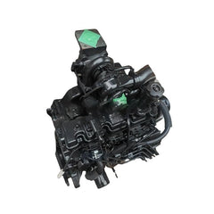 Engine Assembly for Shibaura Engine N844LT New Holland Loader L170 LS170 C175 L175