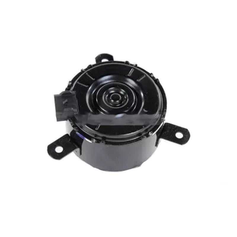 Engine Cooling Fan Motor 92191945 for Pontiac G8 2008-2009 Chevrolet Caprice 2011