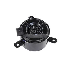 Engine Cooling Fan Motor 92191945 for Pontiac G8 2008-2009 Chevrolet Caprice 2011