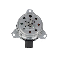Engine Cooling Fan Motor Left or Right Side 89023368 for Cadillac Escalade Chevrolet Avalanche Silverado Suburban Tahoe GMC Sierra Yukon