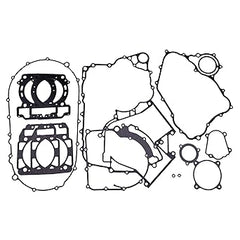 Engine Gasket Set 0800-0000A1 for CFMoto X8 CF800 UForce800 ZForce800