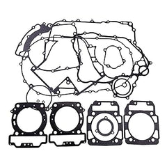 Engine Gasket Set 0800-0000A1 for CFMoto X8 CF800 UForce800 ZForce800
