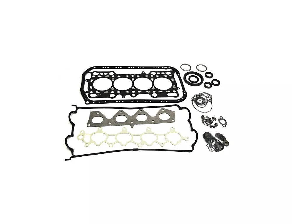 Engine H22A Full Gasket Kit for 1993-1996 Honda Prelude