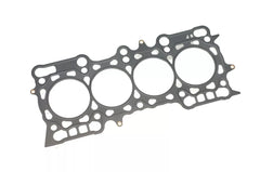 Engine H22A Full Gasket Kit for 1993-1996 Honda Prelude