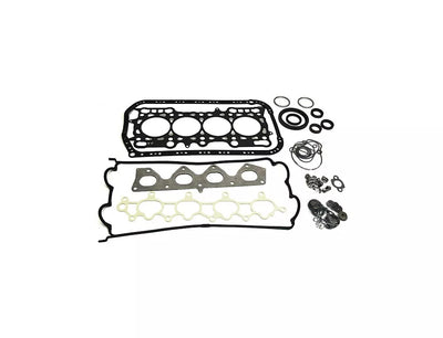Engine H22A Full Gasket Kit for 1993-1996 Honda Prelude