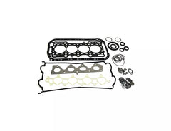 Engine H22A Full Gasket Kit for 1993-1996 Honda Prelude