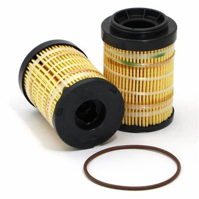 Engine Lube Oil Filter for Cat 5698036 569-8036