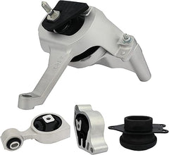 Engine Mount kit A4350