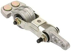 Soporte de motor torukuroddo Volvo Volvo S60 S80 Xc90 850 °C70 V70 XC70 Compatible con 30680750 6842253 8659000 9141042 9485400