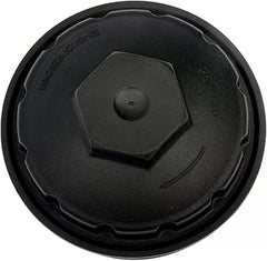 Engine Oil Filter Housing Cover V104431 045115433A for Audi Volkswagen VW