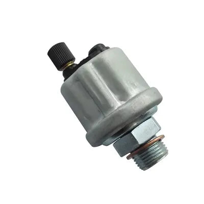Engine Oil Pressure Sensor 0015428217 0045424317 for Benz
