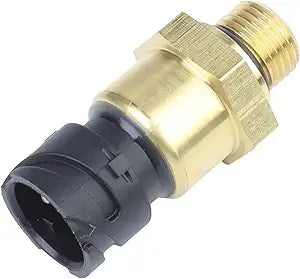Engine Oil Pressure Sensors Transmission Switch Car Parts,for Volvo Bus Truck Prevost 70351745 70351731