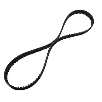 Engine Timing Belt 67F-46241-00-00 for Yamaha Outboard F75 F80 F90 F100 F115