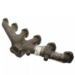 Exhaust Manifold 1141416294 1141417912 for Isuzu Engine 6BD1T 6BD1 6BG1 6BG1T Hitachi Excavator EX200K EX200K-2 EX200K-3 EX200 EX200LCK EX100 EX200LC