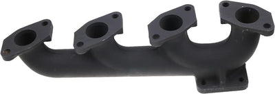 Exhaust Manifold 16691-12310 15416-12313 for Kubota Engine V2203 Tractor L345DT L355SS L345