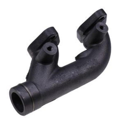 Exhaust Manifold 87747959 J943871 for CASE Excavator CX290 CX210LR CX240LR CX210 CX240