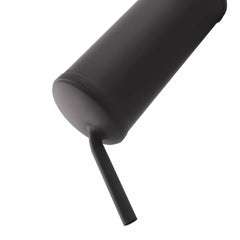 Exhaust Muffler 101859301 for Kawasaki Engine FE290 Club Car Golf Cart DS Gas 1994-2014