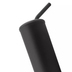 Exhaust Muffler 101859301 for Kawasaki Engine FE290 Club Car Golf Cart DS Gas 1994-2014