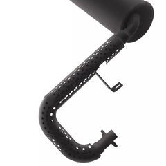 Exhaust Muffler 101859301 for Kawasaki Engine FE290 Club Car Golf Cart DS Gas 1994-2014