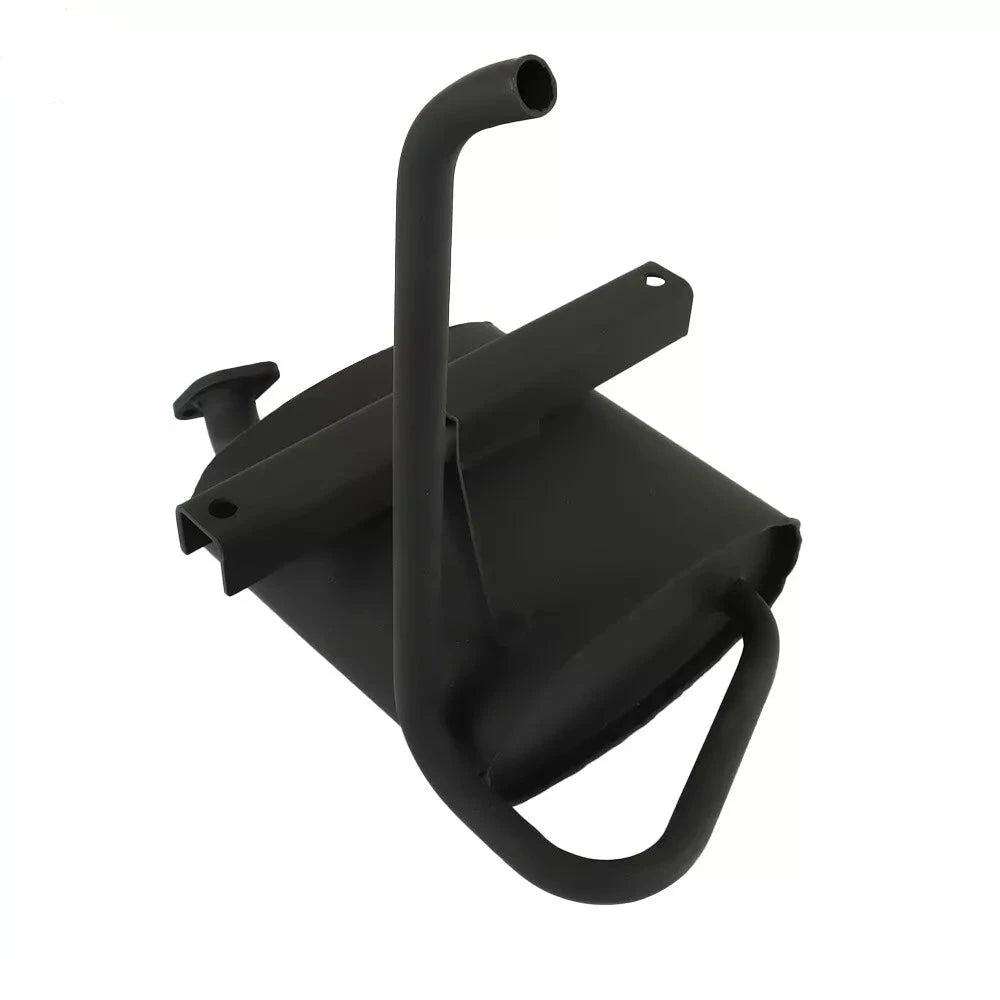 Exhaust Muffler J38-14710-00-00 for Yamaha Golf Cart 1985-1995 G2 G8 G9 G11 G14 G14AM